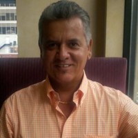 Mauricio Puerta Email & Phone Number