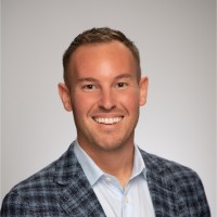 LPL Financial Employee Timothy Olson's profile photo