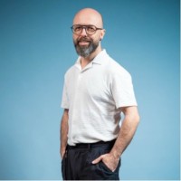 Daniel Jové Email