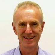 Native Camp Employee Richard Wrona's profile photo