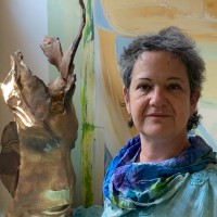 Community School of Music and Arts Employee Elisabeth Bonnet's profile photo