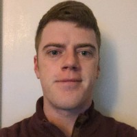 Aidan Kinneen Email