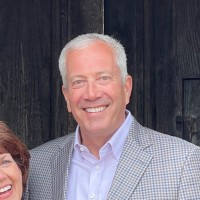 Mutual of Omaha Employee Jim Duff's profile photo