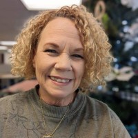 Lorna Miss Email & Phone Number