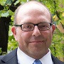Eastside Baby Corner Employee Jack Edgerton's profile photo