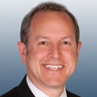 Marc Alexander Email & Phone Number