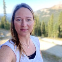 Lotus Sojourns Employee Christine Irick's profile photo