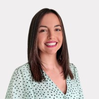 Impress Employee Beth Parkes's profile photo