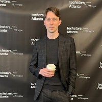 Hipclip Employee Artem Kubatkin's profile photo