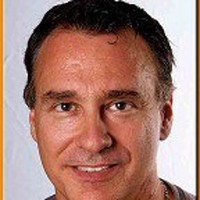 Ronald Staggs Email & Phone Number