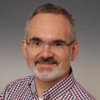 Thomas Eifert Email & Phone Number