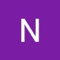 Cold Start Employee Nilesh Kumar's profile photo