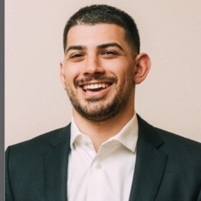 Josh Andre Email & Phone Number