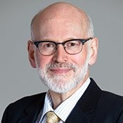 Mark Schreiber Email & Phone Number