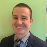 Telemattica Employee Evan Dunwoodie's profile photo