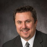 Mulliken Weiner Berg & Jolivet P.C. Employee Karl Berg's profile photo