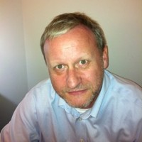 Thomas Fraser Email & Phone Number