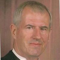 GMATEK, Inc. Employee Glenn Wright's profile photo