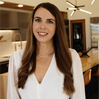 Ricca Design Studios Employee Jennifer Patterson's profile photo