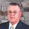 Art Miller Email & Phone Number