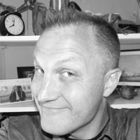 Pinnacle Outdoor Group Employee Benjamin Winther's profile photo