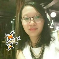 Halcom Vietnam Employee Hue Tran's profile photo