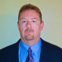 John Murphy Email & Phone Number