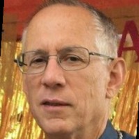 Sepion Technologies Employee David Strait's profile photo