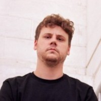 Jacob Cain Email & Phone Number