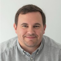 Josh Bowles Email & Phone Number