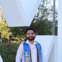 HPS Tech Employee Emmanuel Maldonado's profile photo