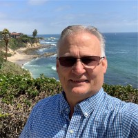 Independent Consultant Employee Richard Garrison's profile photo