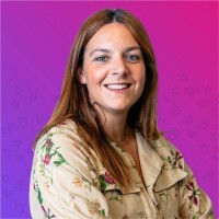 Malou Employee Elisa Hurand's profile photo
