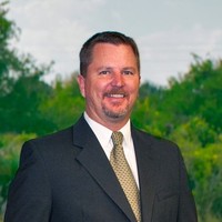 Construction Engineering Group-CEG Employee Thomas Adams's profile photo