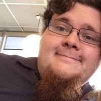 Jacob Burt Email & Phone Number