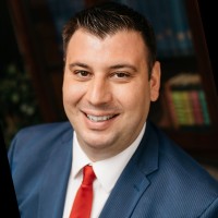 Peter Jilkov Email & Phone Number
