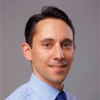 ING Employee Fabien M.'s profile photo