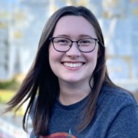 Wake County Public School System Employee Emily Lucero's profile photo