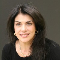 Century 21 Full Service Realty Employee Liz Benuscak's profile photo