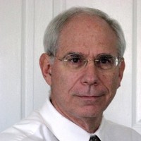 Lindsey Research Services Employee Robert Krauss's profile photo