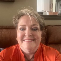 Lisa Stephens Email & Phone Number