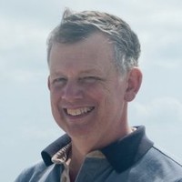 Williams College Employee Duane Bailey's profile photo