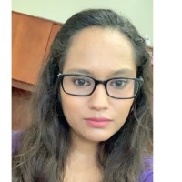 Maria Gudino Email & Phone Number