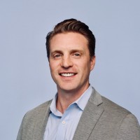 Accenture Employee Eric Dalton's profile photo