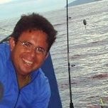 Cleber Lima Email
