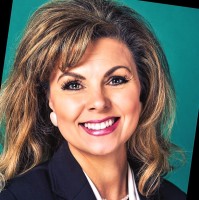 Tammy Rechner Email & Phone Number