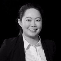 Aquion Pty Ltd Employee Samantha Zhang's profile photo