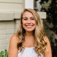 Sam Schmelzer Email & Phone Number