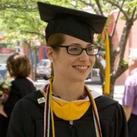 Faegre Drinker Employee Amber Malone's profile photo