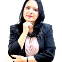 Brenda Fuentes Carmona Email